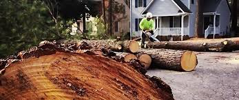 Best Tree Trimming and Pruning  in Clifton, NJ